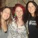 Profile Picture of Darlene Pfefferle (@dargar61) on Pinterest