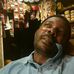 Profile Picture of Albertson Shayuka (@albertson.shayuka.7) on Facebook