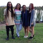 Profile Picture of Tracey Perrin (@traceyperrin67) on Instagram