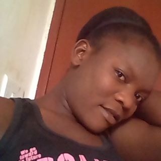 Profile Picture of Florence Floster (@florence.floster) on Facebook