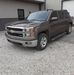 Profile Picture of David Dyck (@david.dyck.7528) on Facebook