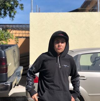 Profile Picture of Bryan Melchor (@BryanScxmpSmt) on Facebook