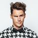 Profile Picture of Craig Major (@cr4igmajor) on Pinterest