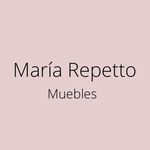 Profile Picture of Maria Repetto (@maria.repetto) on Instagram