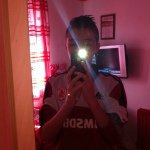 Profile Picture of Lenny Reed (@lenny_reed_) on Instagram