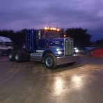 Profile Picture of Brian Gattsche (@brian.gattsche) on Facebook