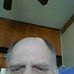 Profile Picture of Kenneth Hebert (@kenneth.hebert.50999) on Facebook