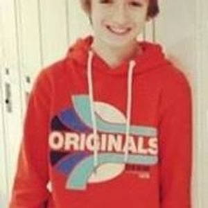 Josh Pinard - Myspace Profile Picture of Josh Pinard (@joshpinard13) on Myspace