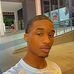 Profile Picture of Joshua Fee (Handsome) (@joshua.fee.33) on Facebook
