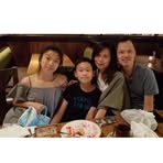 Profile Picture of Gigi Hsu (@gigi.hsu.771) on Facebook