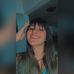 Profile Picture of Jonna Jiménez (@jonna.jimenez.750) on Facebook
