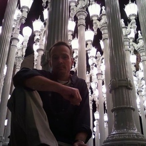 Profile Picture of Jerome Larson (@305799234) on Myspace