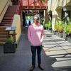 Profile Picture of Benjamin Blackmore (@@benjaminblackmore7) on Tiktok
