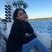 Profile Picture of Diana Samara (@diana.zrb.9) on Facebook