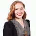 Profile Picture of Erin Patterson (@erin.smith.12) on Facebook