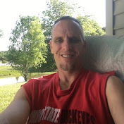 Profile Picture of James Pope (@jamespope6212) on Youtube