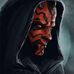 Profile Picture of James Dux (@profile.php) on Facebook