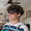 Profile Picture of Joshua Daville (@joshua.daville) on Tiktok