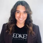 Profile Picture of Daniel Villarreal (@danielvillarrealofficial) on Instagram