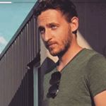Profile Picture of Gary Minder (@garyminder) on Instagram