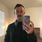 Profile Picture of michael nauer 🏴 (@masonjedfis9) on Instagram