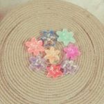 Profile Picture of Namrata Negi (@namrata.negi.393) on Instagram