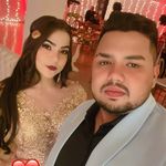 Profile Picture of Sharic_Gomez_ (@sharic._.daniell) on Instagram