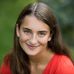 Profile Picture of Lily Applebaum (@lily.applebaum.796) on Facebook