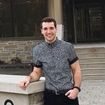 Profile Picture of Robert Nanni (@robertnanni) on Instagram