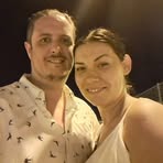 Profile Picture of Andrew Fergus (@andrew.fergus.52) on Facebook