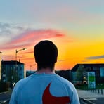 Profile Picture of Tony Michelet (@tony.cuartero.9) on Facebook