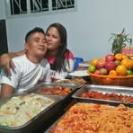 Profile Picture of George Bilaos (@george.bilaos.2024) on Facebook