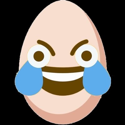 Profile Picture of JimShotFirst (@jim_shot) on Twitter