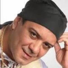 Profile Picture of Helio Matos (@heliomatoscanto) on Twitter