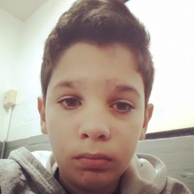 Profile Picture of Nicholas Anselmo (@AnselmoNicholas) on Twitter