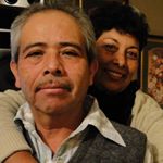 Profile Picture of Miguel Ocegueda (@miguel.ocegueda.5245) on Instagram