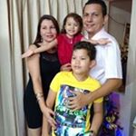 Profile Picture of Isabel Barraza (@barraza8148) on Instagram