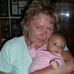 Profile Picture of Lisa Sobert (@lisa.sobert) on Facebook