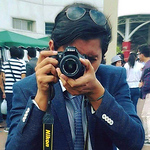 Luigui Choez - Flickr Profile Picture of Luigui Choez (@luigi.alexis) on Flickr