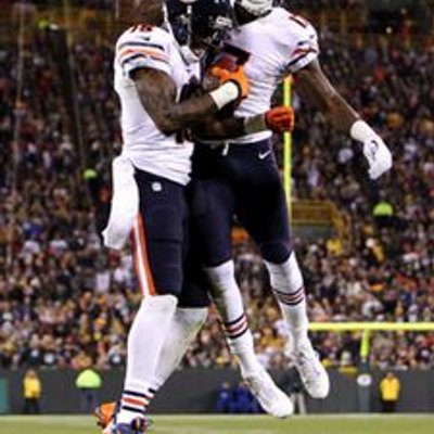 Profile Picture of Dani Levy (@lele2727) on Twitter