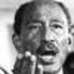 Profile Picture of Eman Gamal (@217943630) on Myspace