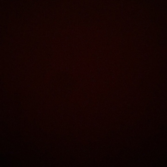 Profile Picture of Jerry Christopher (@jjhj24) on Poshmark