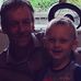 Profile Picture of Kevin Roscoe (@kevin.roscoe.35) on Facebook