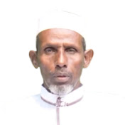 Profile Picture of Cheik Hassan Ibrahim Chaine Officielle (@cheikhassanibrahimchaineof1922) on Youtube