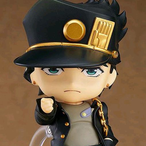 Profile Picture of John Ruden (@@itsmeeeejojo) on Tiktok