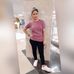 Profile Picture of Pragati Gupta (@Pragati-Gupta) on Facebook