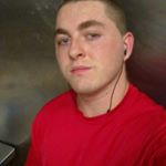 Profile Picture of Lonnie Chaney (@lonniechaney) on Instagram