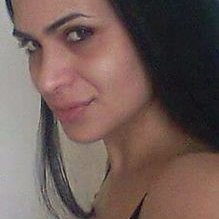 Profile Picture of Anne Venditti (@venditti_anne) on Twitter