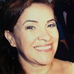 Profile Picture of Eunice Cabral (@eunice.cabral) on Instagram