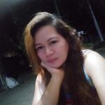 Corazon Sampang Macaspac - Instagram Profile Picture of Corazon Sampang Macaspac (@macaspacgemma) on Instagram